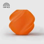 Bambu Lab PLA Basic Orange - Refill (A00-A0-1.75-1000-SPLFREE)