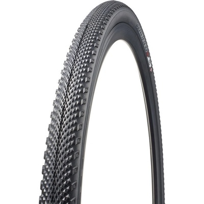 Specialized Trigger Pro 700x38c