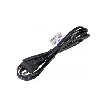 Akyga 1.5 m AK-RD-01A CCA