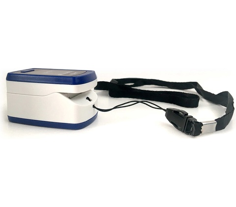 Laica EA1007