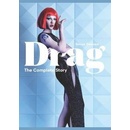 Drag