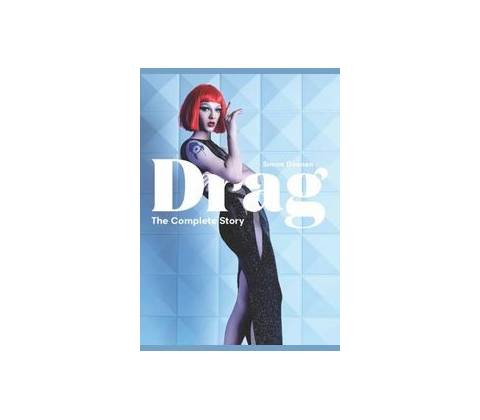 Drag