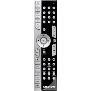 GENERAL MEDION MD83500 - съвместимо дистанционно управление на марката General (MD83500) Дистанционно