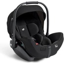 Image 1 of Joie i-Level Pro i-Size