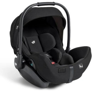 Image 1 of Joie i-Level Pro i-Size