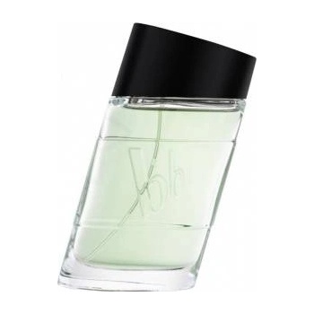 bruno banani Тоалетна вода Bruno Banani, Made for Men, 100 ml