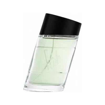 bruno banani Тоалетна вода Bruno Banani, Made for Men, 100 ml