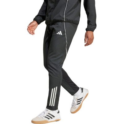 adidas TIRO25C PRE PNT iw0412