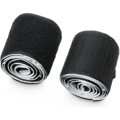 Palmer Pedalbay HNL (PPEDALBAYHNL)