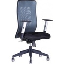 Kancelárske stoličky Office Pro Calypso