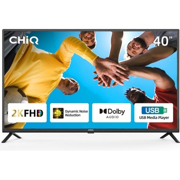 ChiQ L40G5W