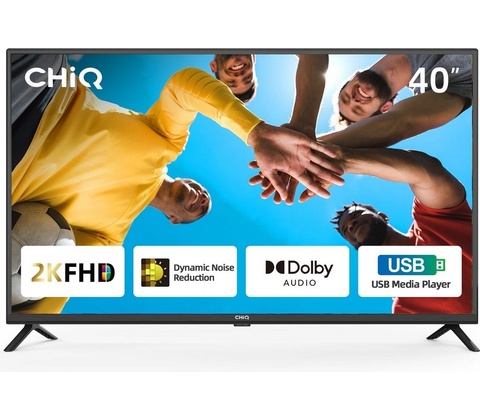 ChiQ L40G5W