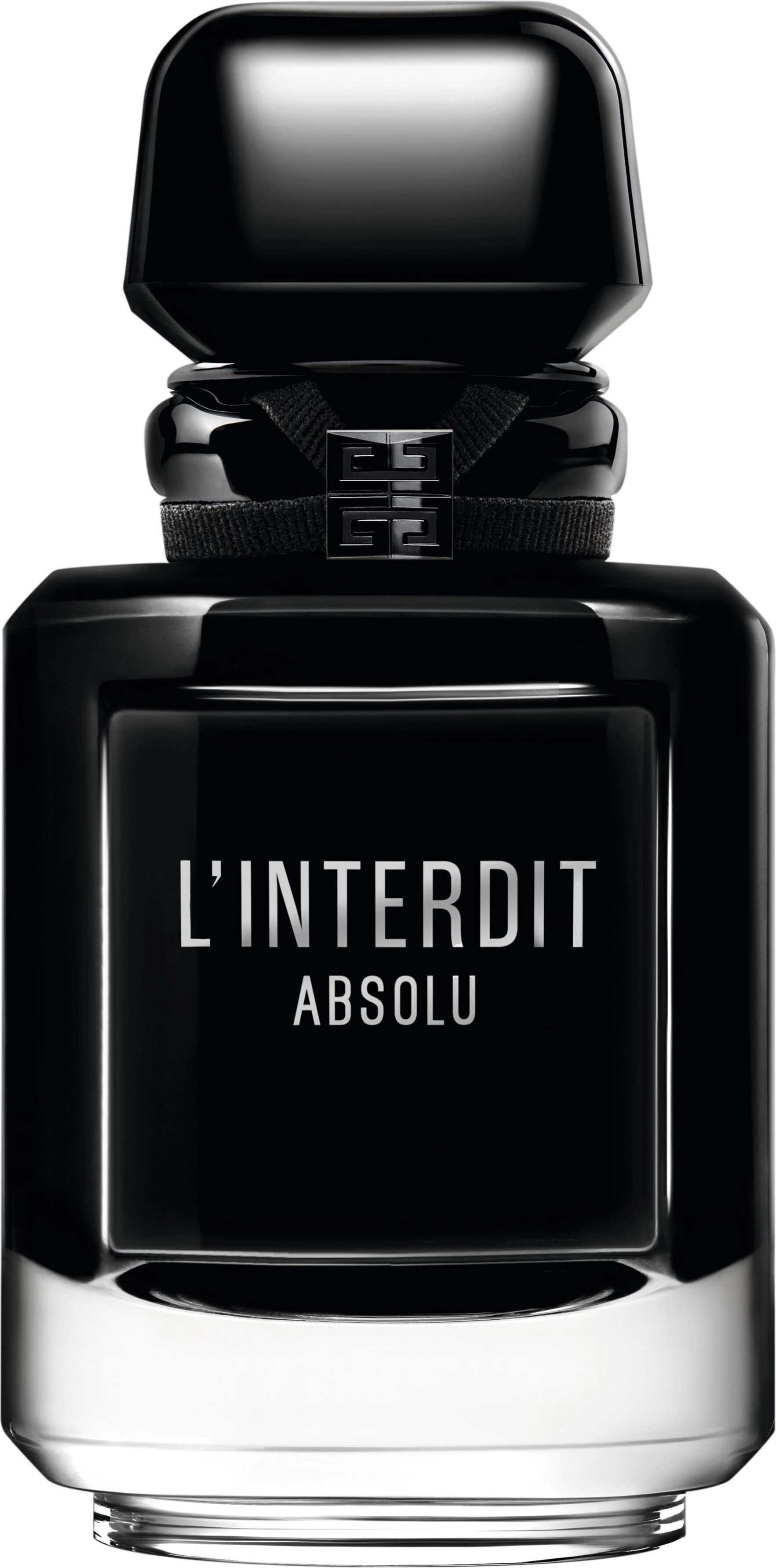 Givenchy L'Interdit Absolu (Intense) EDP 50 ml