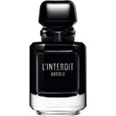 Givenchy L'Interdit Absolu (Intense) EDP 50 ml