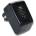 VHBW Батерия за Metabo BSP 9.6 / BSZ 9.6 / KSA 9.6, 9.6 V, 3.3 Ah (800110149)