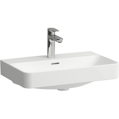 Laufen PRO X H8188637571561
