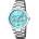 Festina F16716/4