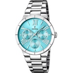 Festina F16716/4 Часовници