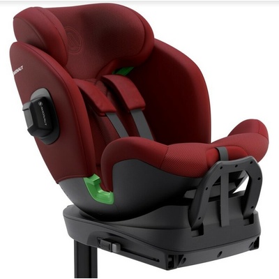 AVIONAUT Stardust 2026 Red