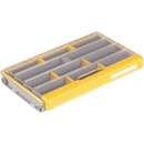 Plano EDGE Utility Box 3600 Standard
