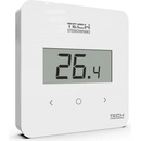 TECH EU-R-8 b PLUS