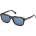 GUESS gu00278 - 98v мъжки (gu00278 - 98v)