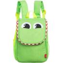 Zipit Wildlings New green