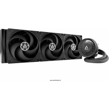 ARCTIC Liquid Freezer III 360 ACFRE00136A