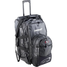 URSUIT BAG HEAVY LIGHT WHEEL