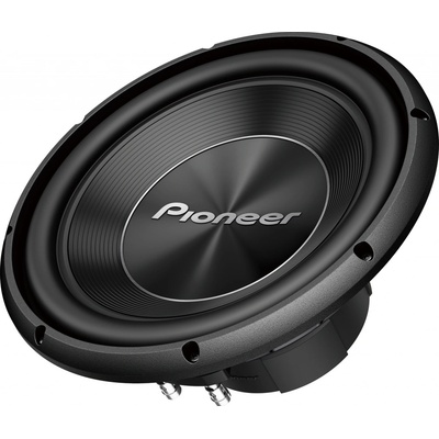 Pioneer TS-A300S4 | Zboží Auto
