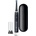 Oral-B Електрическа четка за зъби ORAL B iO S5 + TC Black (4210201415473)