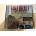 Lana Del Rey - Honeymoon (0436c5d3-b07d-4e18-a242-a7baad479250)