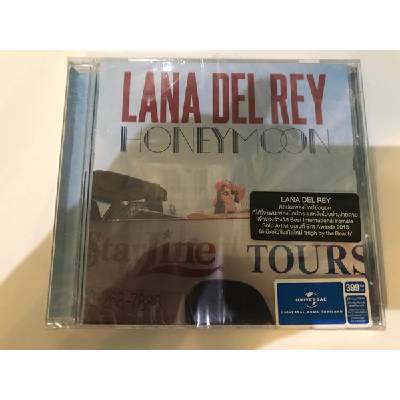 Lana Del Rey - Honeymoon (0436c5d3-b07d-4e18-a242-a7baad479250)