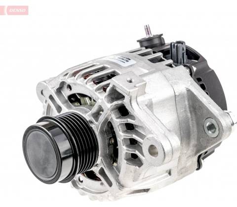 Alternátor DENSO DAN1096