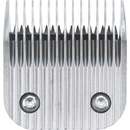 Moser Max45 Střihací strojek