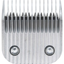 Moser Max45 Střihací strojek