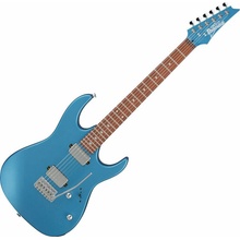 Ibanez GRX120SP