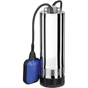 GMAX TCM30/50-500A (0911625)