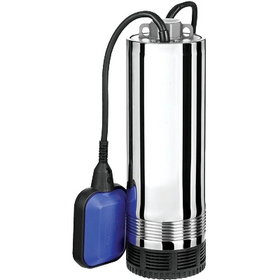 GMAX TCM30/50-500A (0911625)
