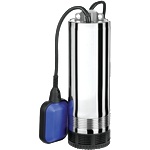 GMAX TCM30/50-500A (0911625)