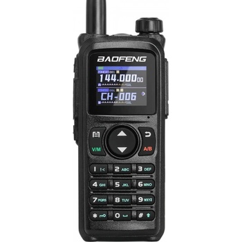 Baofeng UV-28 Plus