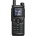 Baofeng UV-28 Plus