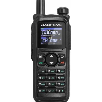 Baofeng UV-28 Plus