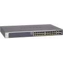 Netgear GS728TX
