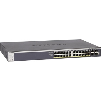 Netgear GS728TX