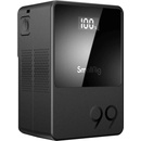 SmallRig VB99 Pro 4292