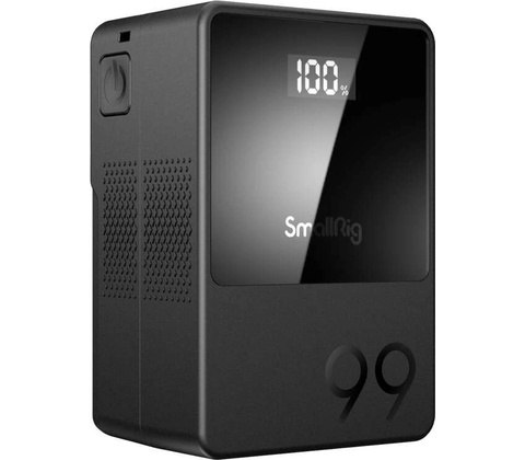SmallRig VB99 Pro 4292