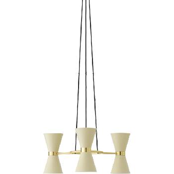 Audo Collector 71125-001285