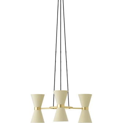 Audo Collector 71125-001285