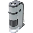 Carson Optical MP-250
